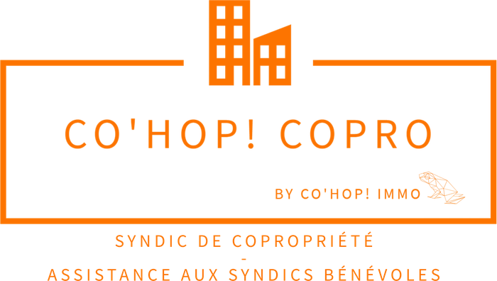 Co'hop! Copro